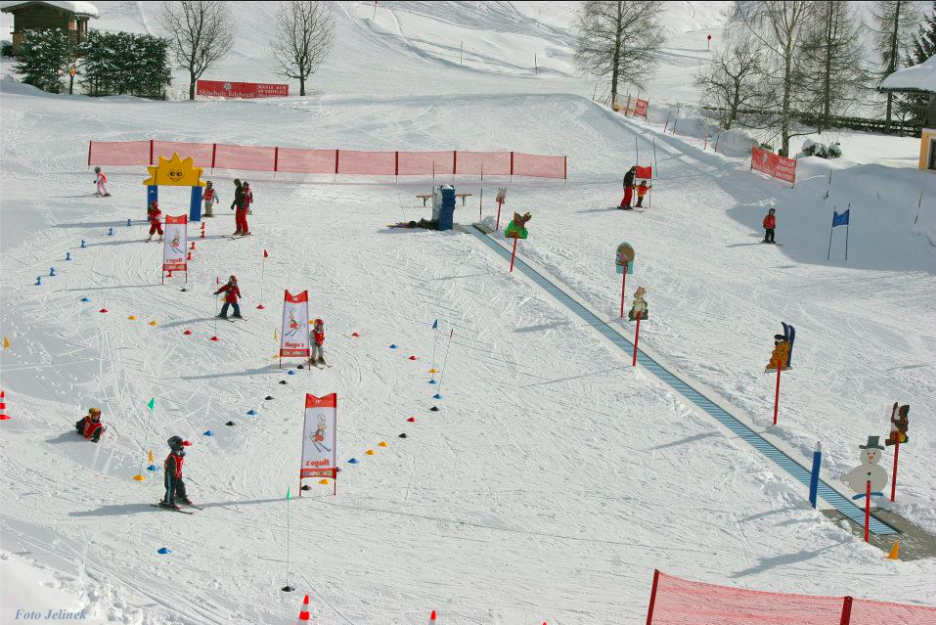 Skischuleedelweissmariaalm4