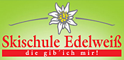 Skischule Edelweiß